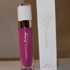 12 Hours Long Lasting Waterproof Matte Liquid Lipstick