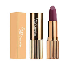 Colour Rich Original Satin Lipstick for Moisturized Lips