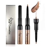 Color Matte Liquid Lipstick