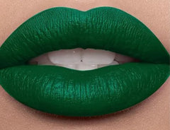 Lawn Stick Liquid Lipstick