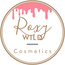 Roxy Wild Cosmetics