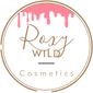 Roxy Wild Cosmetics