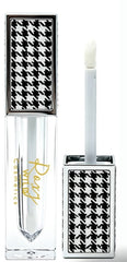 Roxy Wild Cosmetics – Mysterious™ (Clear Shimmer Lip Gloss)