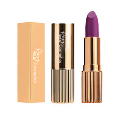 Colour Rich Original Satin Lipstick for Moisturized Lips