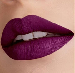 Colour Rich Original Satin Lipstick for Moisturized Lips
