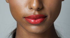 Superior Shine Lip Gloss