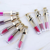 Stick Liquid Lipstick