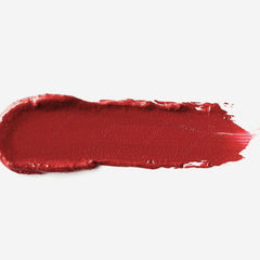 12 Hours Long Lasting Waterproof Matte Liquid Lipstick