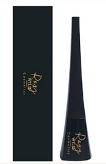 Liquid Eyeliner