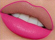 Lip liner