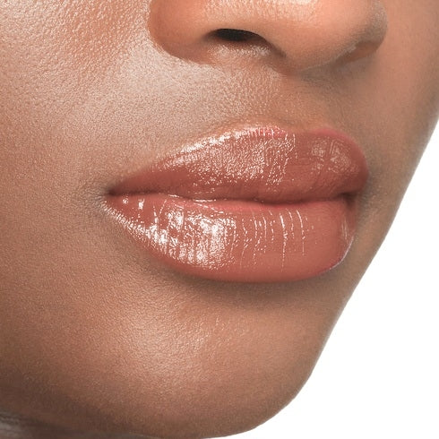 12 Hours Long Lasting Waterproof Matte Liquid Lipstick