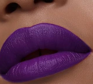 Glitter Gradient Square Tube Lip Stain w Lip Gloss Combination