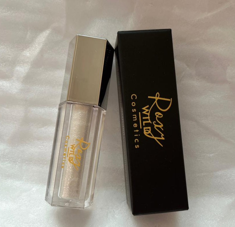 Superior Shine Lip Gloss
