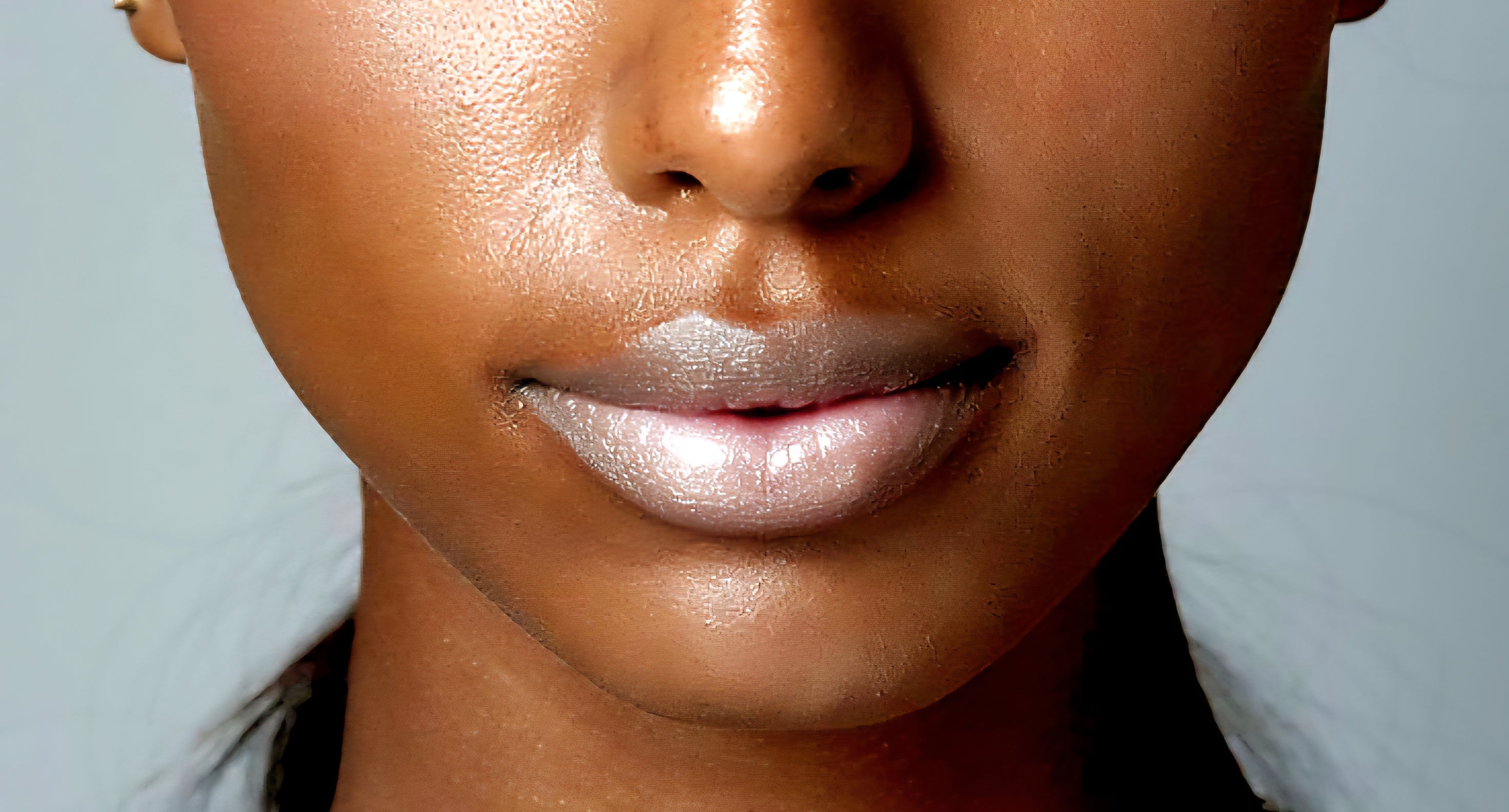 Superior Shine Lip Gloss