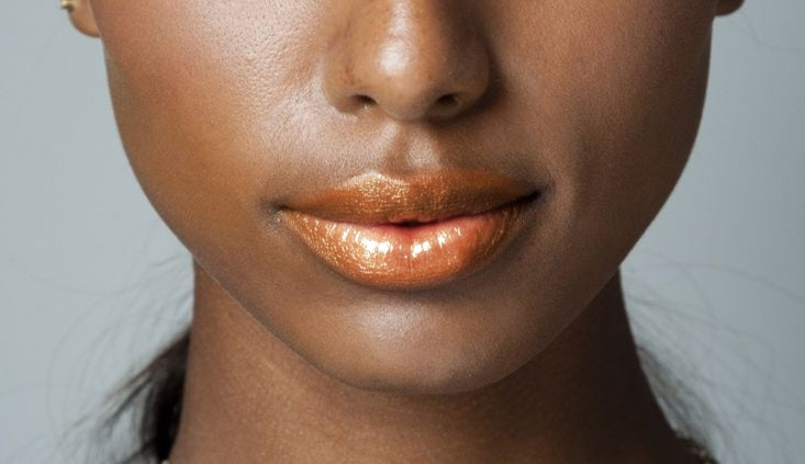 Superior Shine Lip Gloss