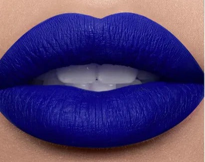 Classique Non-Stick Liquid Lipstick