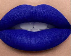 Classique Non-Stick Liquid Lipstick