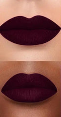 Colour Rich Original Satin Lipstick for Moisturized Lips