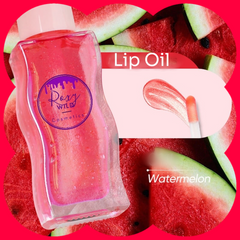 Watermelon - Roxy Wild Lip Oil