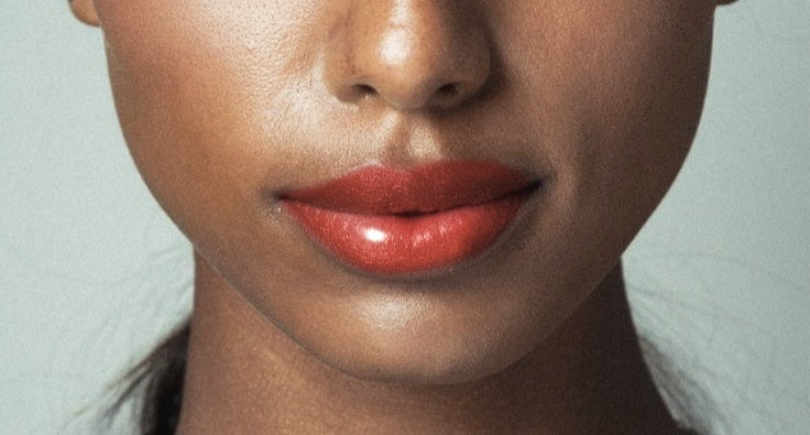 Superior Shine Lip Gloss