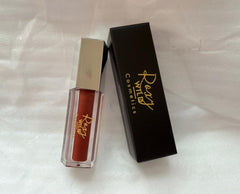 Superior Shine Lip Gloss