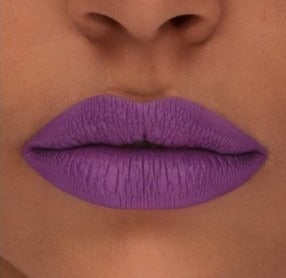 Classique Non-Stick Liquid Lipstick