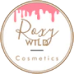 Roxy Wild Cosmetics
