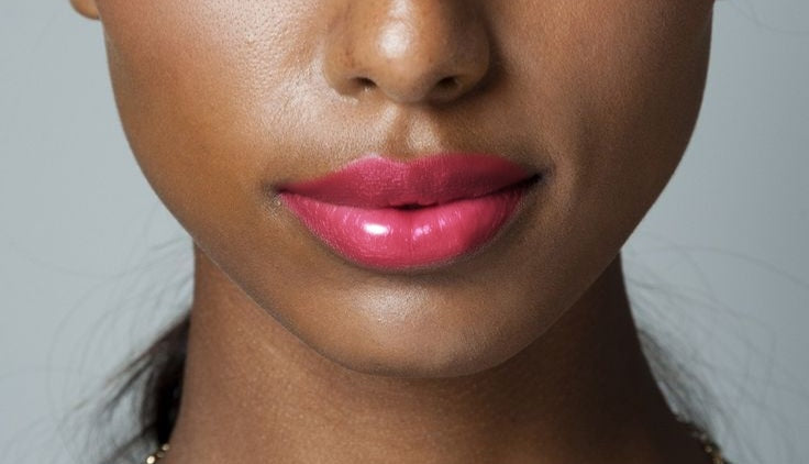 Superior Shine Lip Gloss