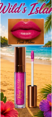 Island Girl Lip Gloss