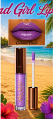 Island Girl Lip Gloss