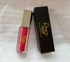 Superior Shine Lip Gloss