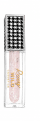 Roxy Wild Cosmetics – Dream Bubble™ (Clear Lip Gloss)