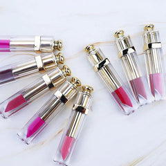 Classique Non-Stick Liquid Lipstick