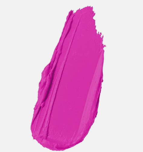12 Hours Long Lasting Waterproof Matte Liquid Lipstick