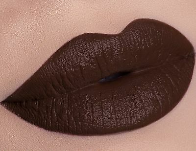 Gold Inner Non-stick Liquid Lipstick