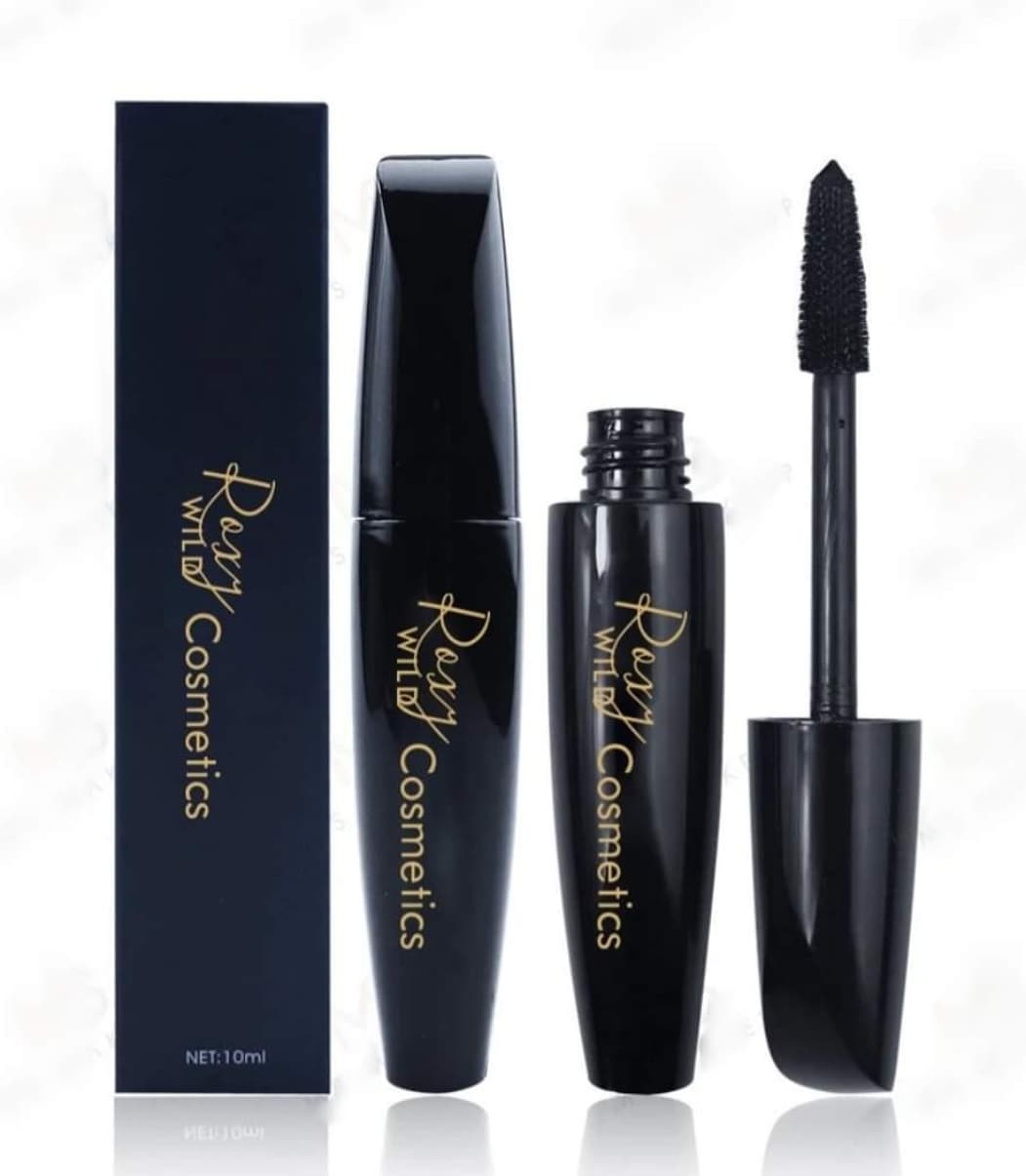 Mascara