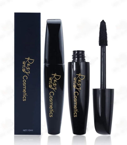 Mascara