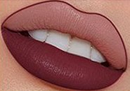 Lip Liner