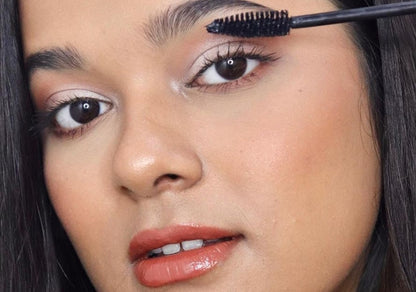 Mascara